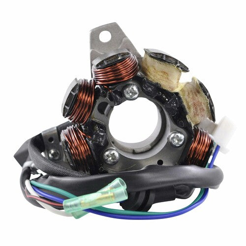 RM STATOR Stators - RM01011