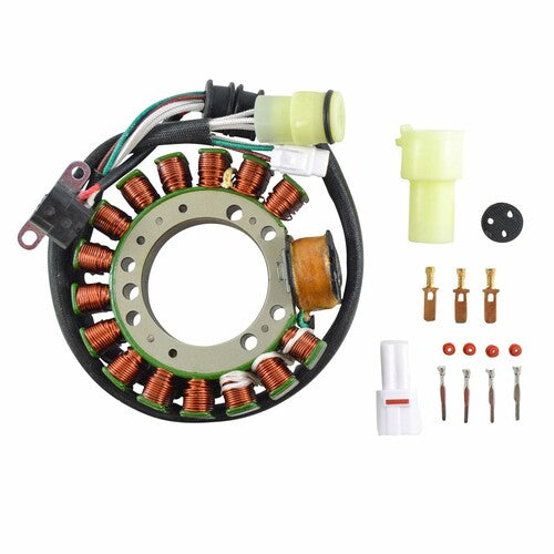 RM STATOR Stators - RM01027