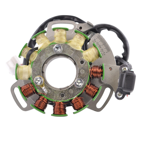 RM STATOR Stators - RM01031
