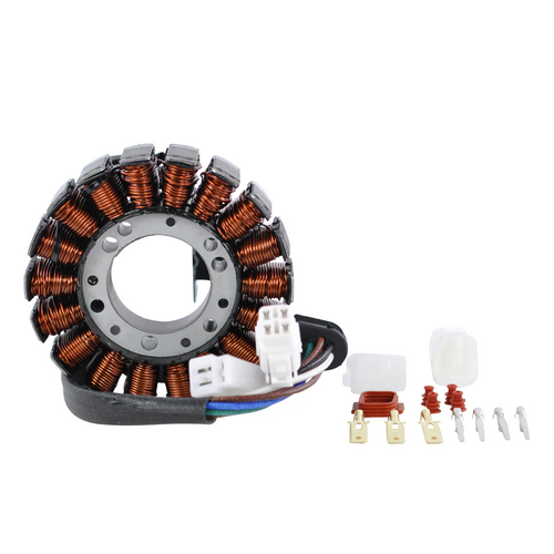 RM STATOR Stators - RM01048