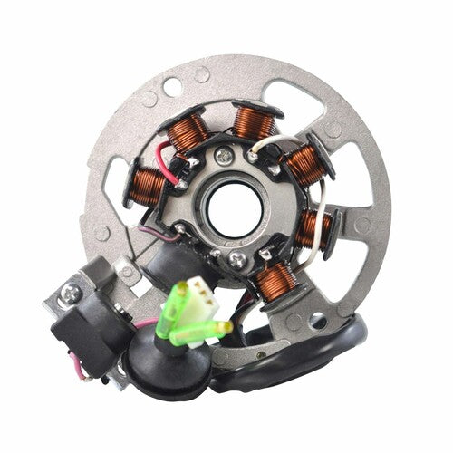 RM STATOR Stators - RM01053