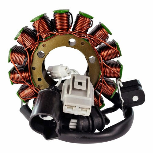 RM STATOR Stators - RM01191