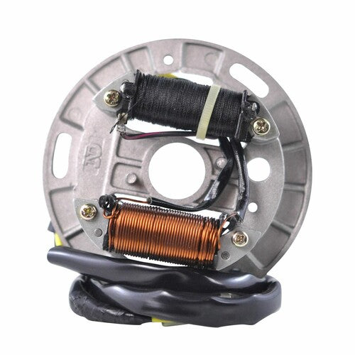 RM STATOR Stators - RM01203