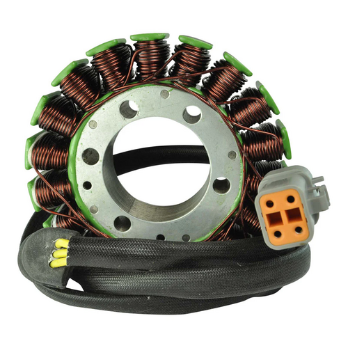 RM STATOR Stators - RM01267