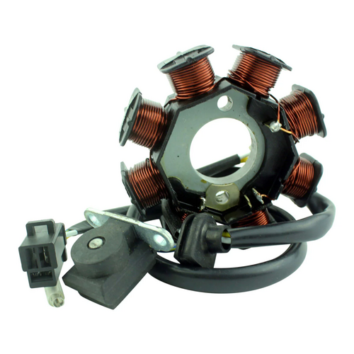 RM STATOR Stators - RM01317