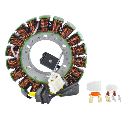 RM STATOR Stators - RM01358