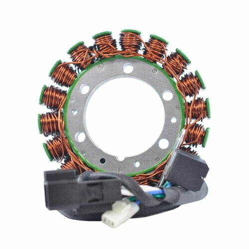 RM STATOR Stators - RMS010-100032
