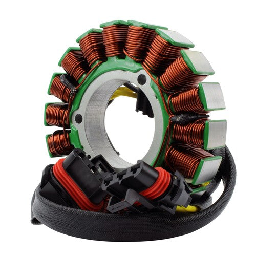 RM STATOR Stators - RMS010-106032