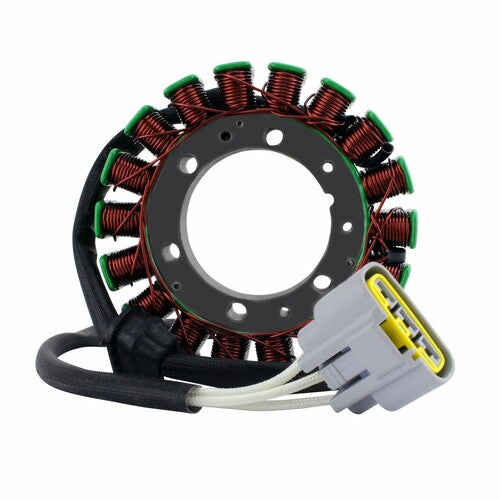 RM STATOR Stators - RMS010-108086