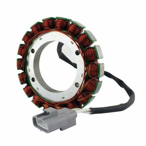 RM STATOR Stators - RMS010-108100