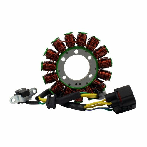 RM STATOR Stators - RMS010-108248