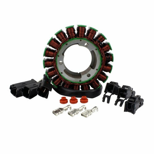 RM STATOR Stators - RMS010-108291