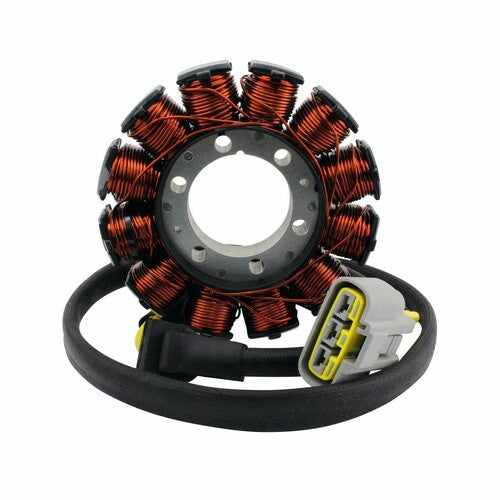 RM STATOR Stators - RMS010-108353