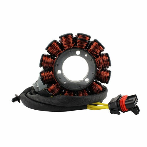 RM STATOR Stators - RMS010-108366