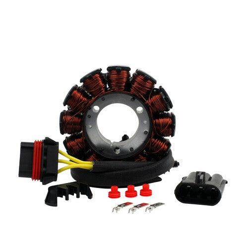 RM STATOR Stators - RMS010-108471