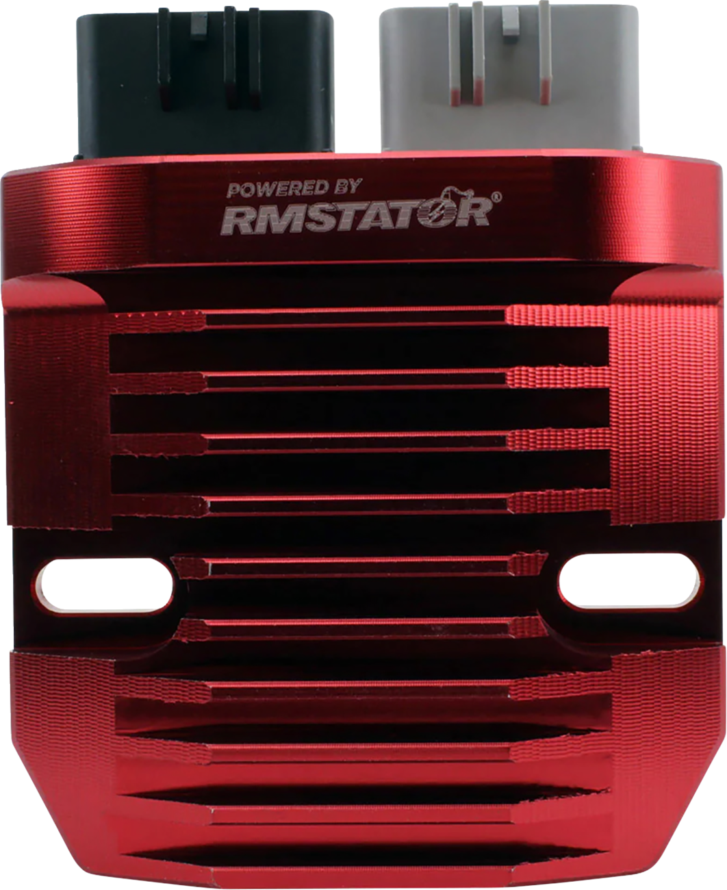 RM STATOR SurePower Engine Control Module Bypass Kit - SurePower Engine Control Bypass Module Kit / Polaris 1020-4292