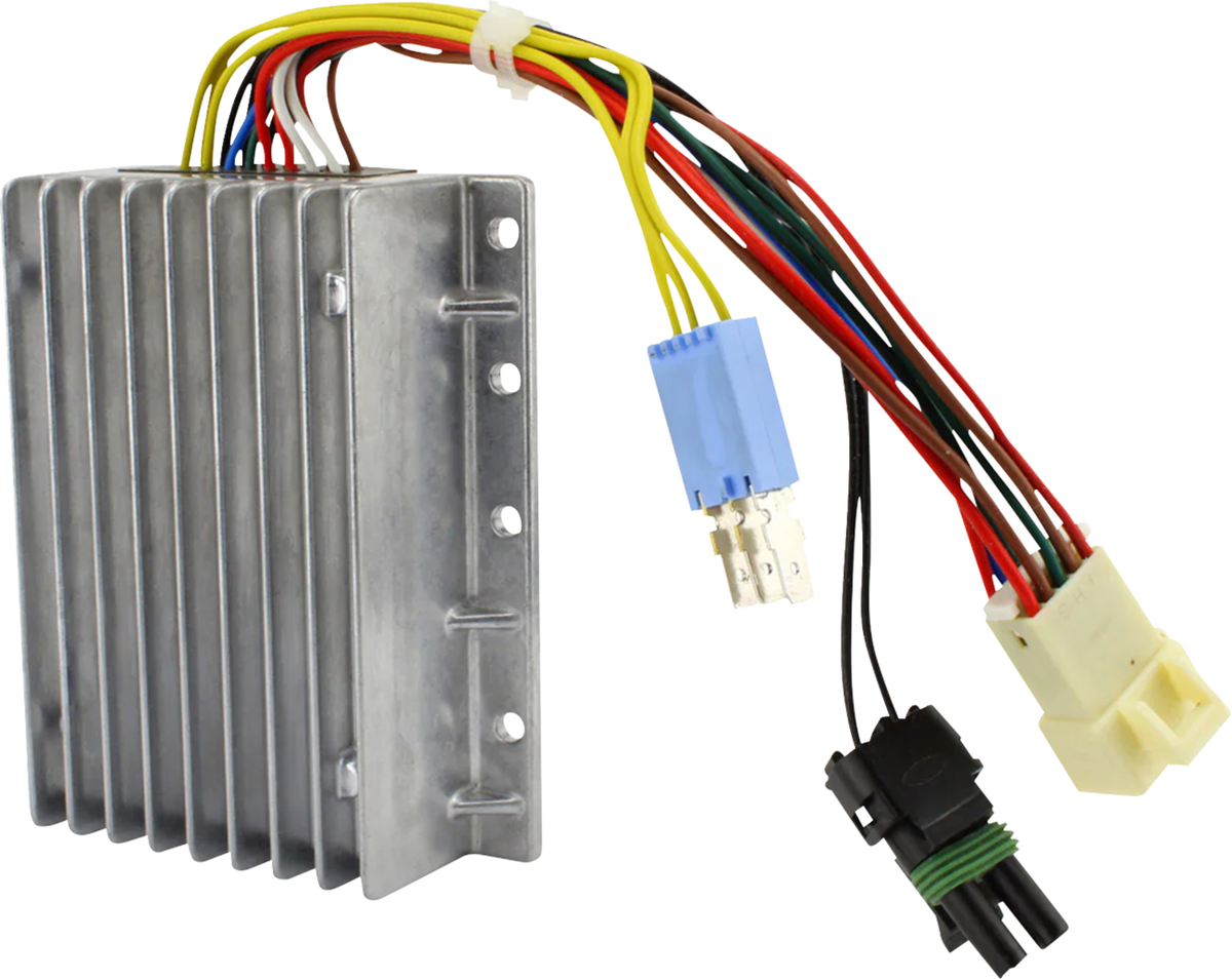 RM STATOR SurePower Engine Control Module Kit - Polaris Scrambler/Sportsman 1020-4291