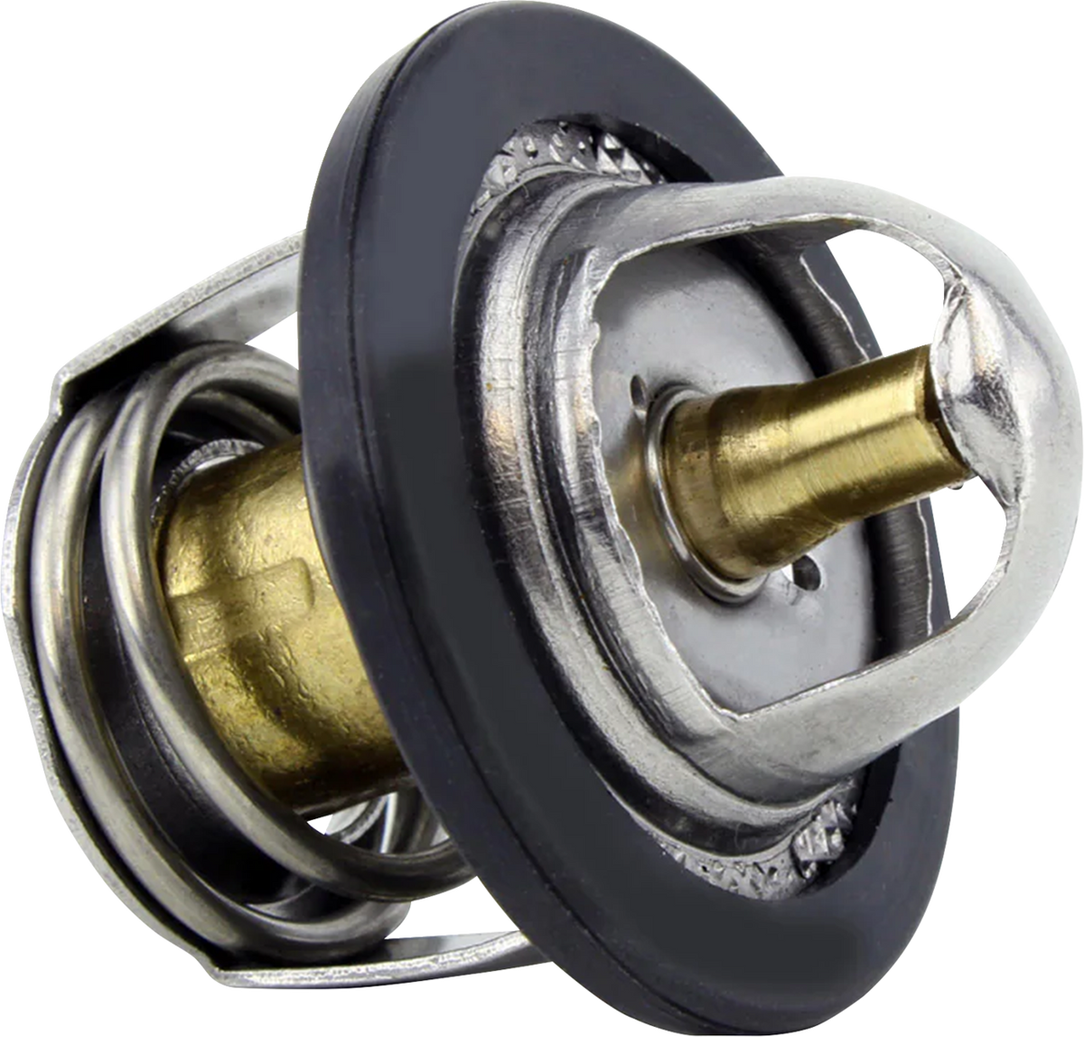 RM STATOR Thermostat - Polaris 1902-2001