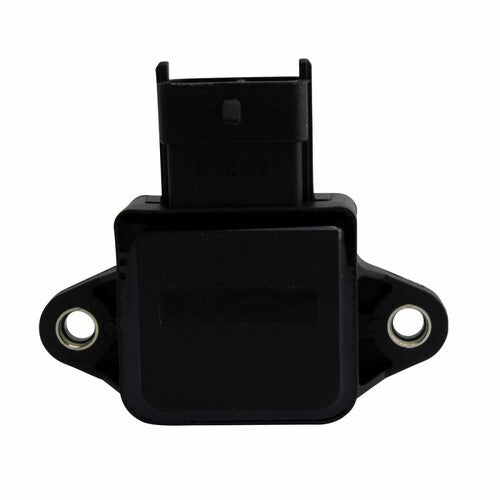 RM STATOR Throttle Position Sensor (TPS) - RMS140-108258