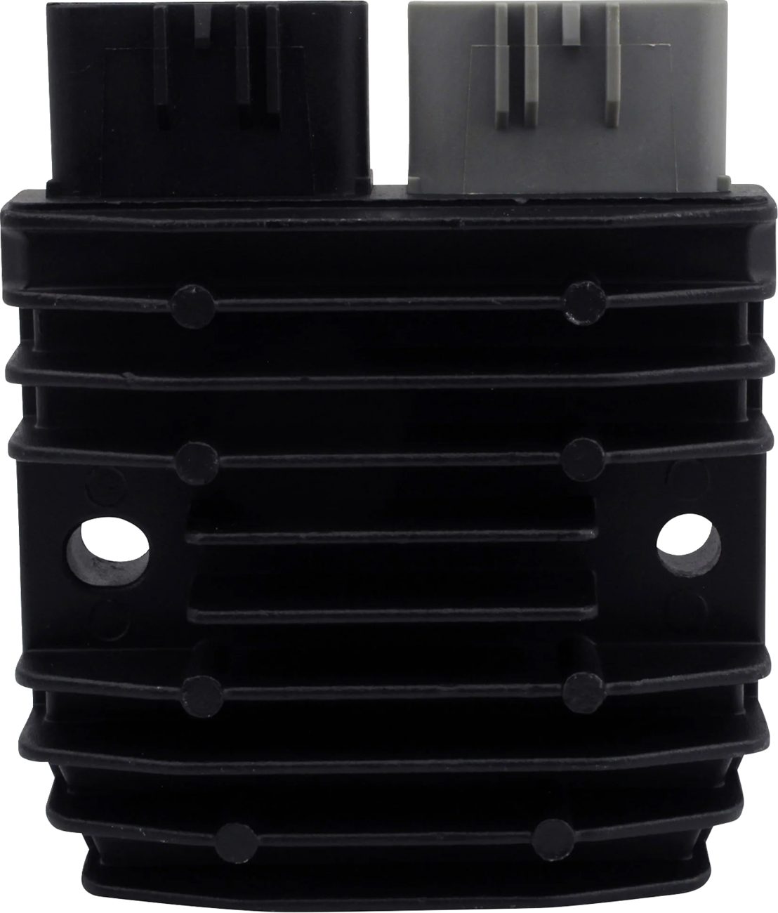 RM STATOR Voltage Regulator - 2120-1481
