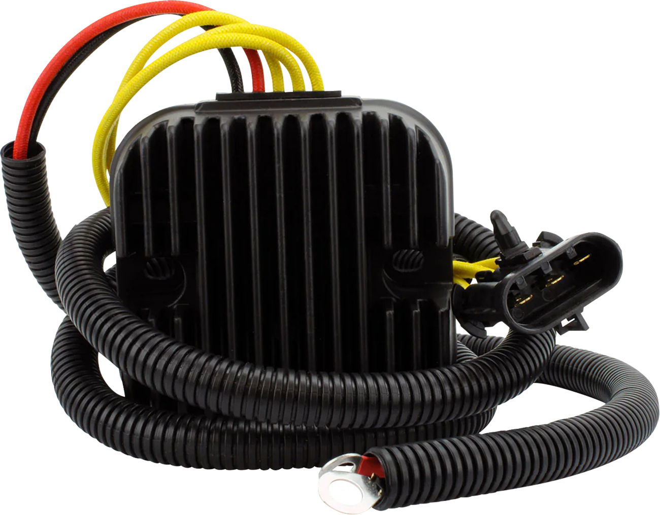 RM STATOR Voltage Regulator - Polaris 2120-1475