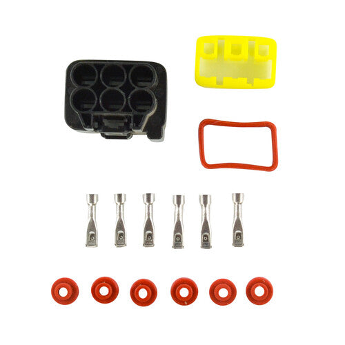 RM STATOR Voltage Regulators - RM14105R