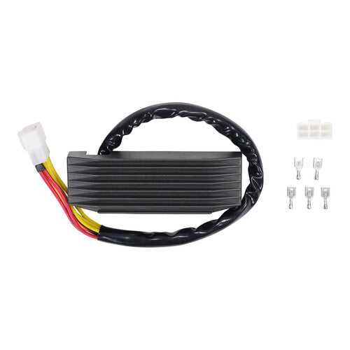 RM STATOR Voltage Regulators - RM30010