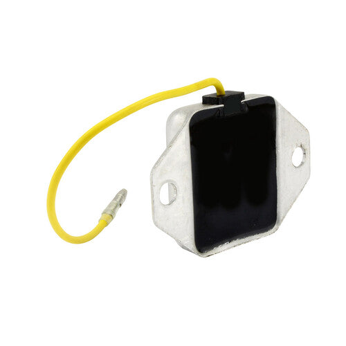 RM STATOR Voltage Regulators - RM30Y15