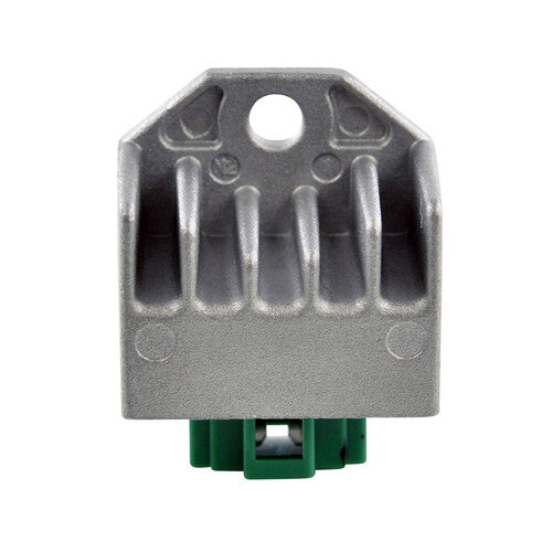 RM STATOR Voltage Regulators - RMS020-103092