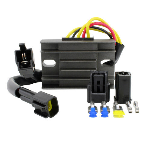 RM STATOR Voltage Regulators - RMS020-104517