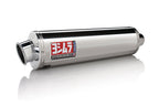 Yoshimura GSX-R600/750 04-05 RS-3 Stainless Bolt-On Exhaust