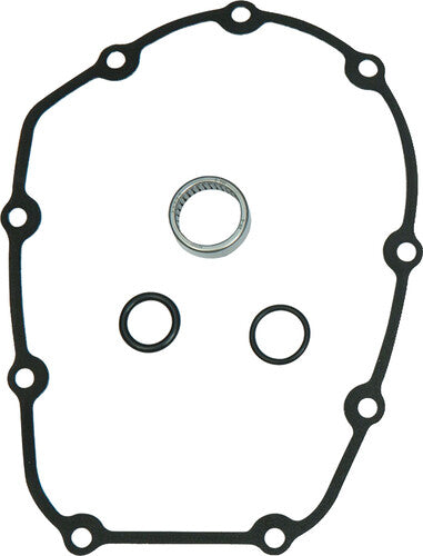 ROCKET PERFORMANCE GARAGE LLC Cam Install Kit - 7-7001