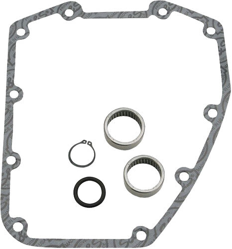 ROCKET PERFORMANCE GARAGE LLC Cam Install Kit - 7-7002