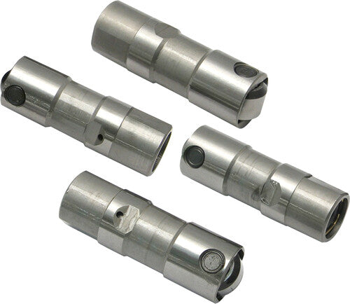ROCKET PERFORMANCE GARAGE LLC Lifter - 6-6007