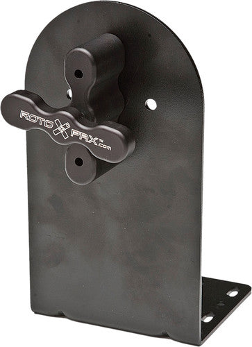 ROTOPAX Outdoor Container Mount Plate - RX-LB