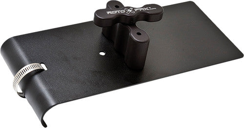 ROTOPAX Outdoor Container Mount Plate - RX-RZR