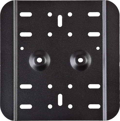 ROTOPAX Outdoor Container Mount Plate - RX-SMP