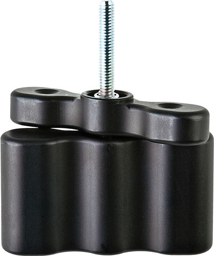 ROTOPAX Outdoor Container Pack Mount Extension - RX-1.75EXT