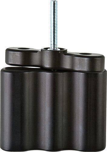 ROTOPAX Outdoor Container Pack Mount Extension - RX-3EXT