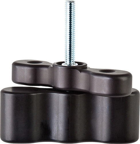 ROTOPAX Outdoor Container Pack Mount Extension - RX-EXT