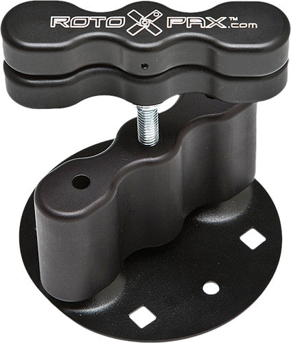 ROTOPAX Outdoor Container Pack Mount - RX-DLX-PM