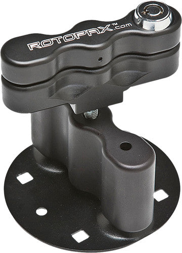 ROTOPAX Outdoor Container Pack Mount - RX-LOX-PM