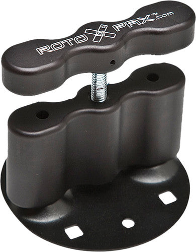 ROTOPAX Outdoor Container Pack Mount - RX-PM