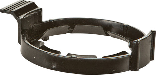 ROTOPAX Outdoor Container Ratchet Ring - RX-RLR