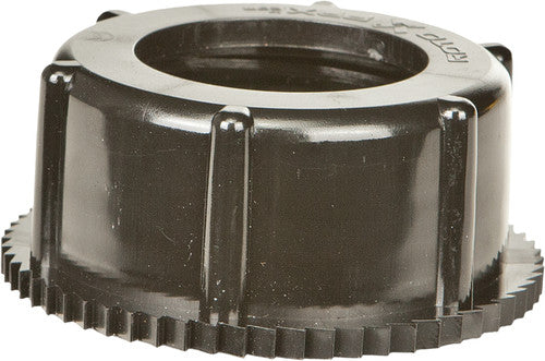 ROTOPAX Outdoor Container Screw Cap - RX-FSC