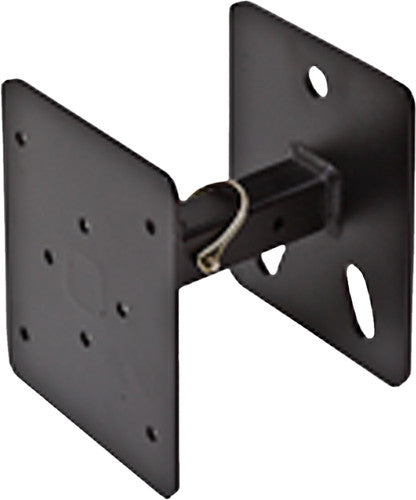 ROTOPAX Outdoor Container Spare Tire Mount - RX-TM