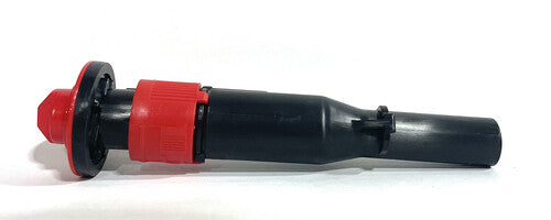 ROTOPAX Outdoor Container Spout - RX-SP-E