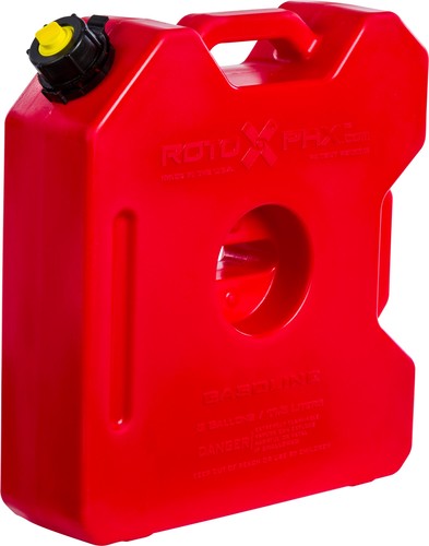 ROTOPAX Outdoor Gasoline Pack - RX-3G