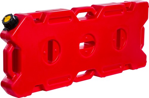 ROTOPAX Outdoor Gasoline Pack - RX-4G