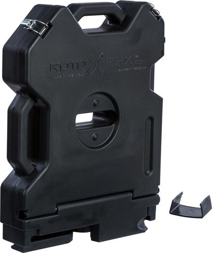 ROTOPAX Outdoor Storage Pack - RX-2S